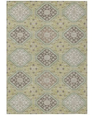 Addison - Chantille ACN1442 3'x5' Area Rug