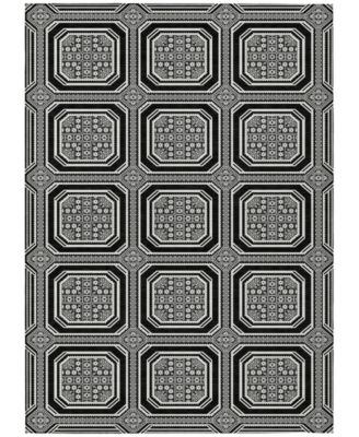 Addison - Chantille ACN1452 3'x5' Area Rug