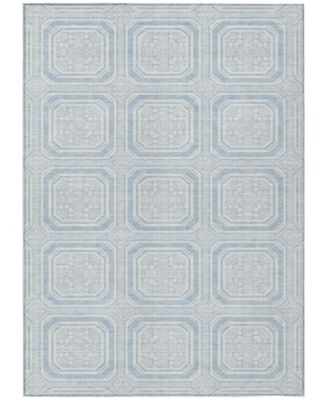Addison - Chantille ACN1462 3'x5' Area Rug