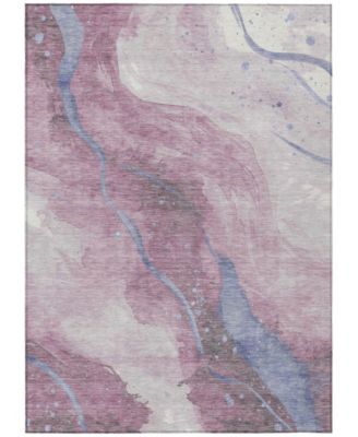 Addison - Chantille ACN1532 3'x5' Area Rug