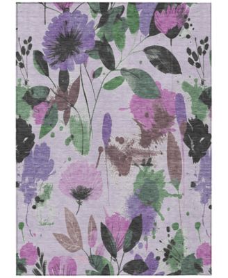 Addison - Chantille ACN1552 3'x5' Area Rug