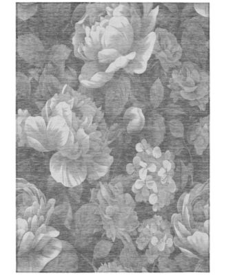 Addison - Chantille ACN1562 3'x5' Area Rug