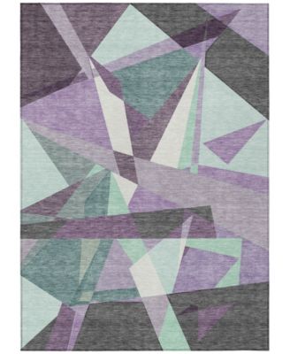 Addison - Chantille ACN1612 3'x5' Area Rug