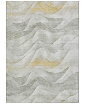 Addison - Chantille ACN1622 3'x5' Area Rug