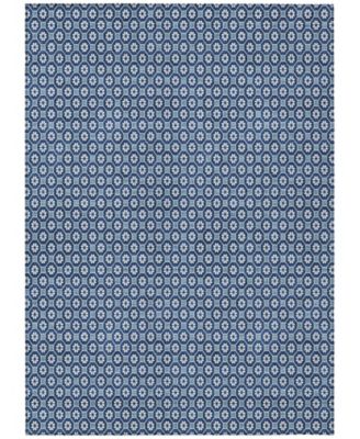 Addison - Chantille ACN1430 5'x7'6" Area Rug