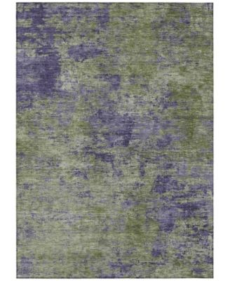 Addison - Chantille ACN1360 8'x10' Area Rug