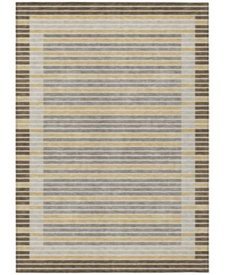 Addison - Chantille ACN1400 8'x10' Area Rug