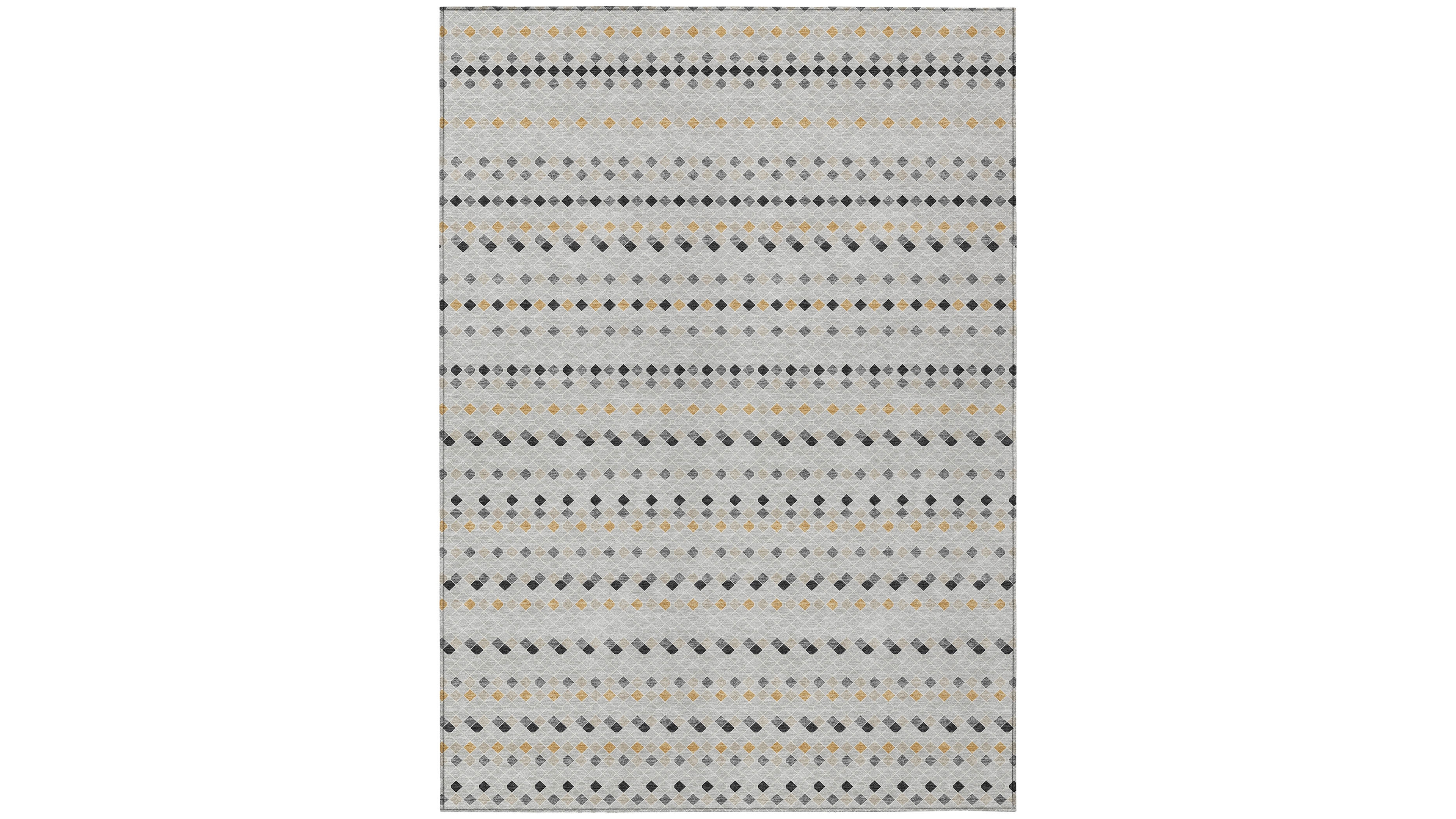Addison Chantille Machine Washable ACN1417 9'x12' Area Rug