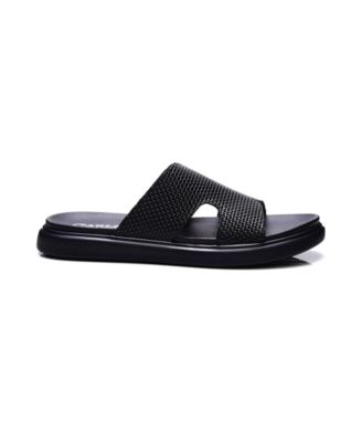 Men's Cosmic Sandals