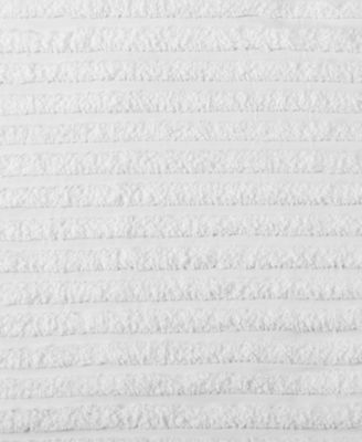 Bold Darby 2-Pc. Comforter Set, Twin/Twin XL