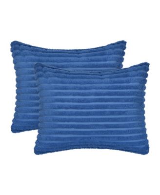 J by J Queen Bold Darby 3-Pc. Comforter Set, King/California King