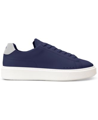 Hugo Boss - Men's Colyn Sneaker