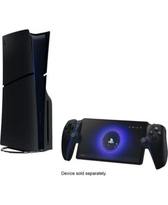 PlayStation Portal Remote Player - Black