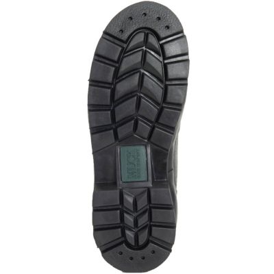 Men's Chore Classic 6" CSA Steel Toe