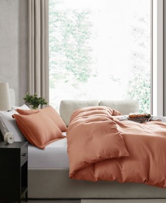 Ultra Soft Prewashed 2-Pc. Duvet Cover Set, Twin/Twin XL