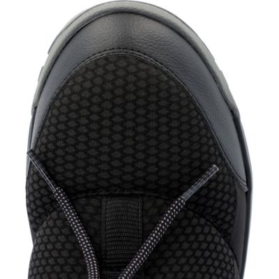 Women's Ice 6 in Nylon Ankle Deck Boot