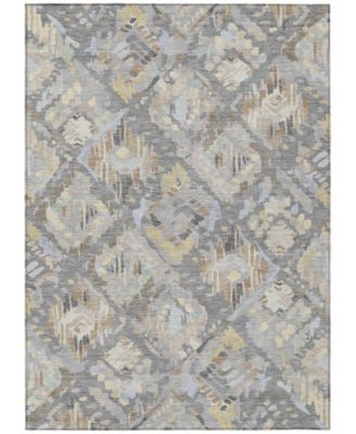 Addison - Chantille ACN1329 10'x14' Area Rug