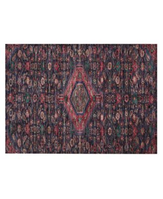 Addison - Chantille ACN1225 1'8"x2'6" Area Rug