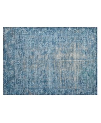 Chantille ACN1228 1'8"x2'6" Area Rug