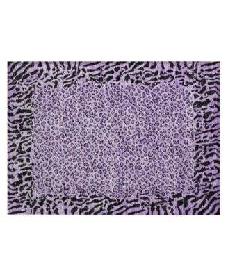 Chantille ACN1230 1'8"x2'6" Area Rug