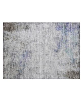Addison - Chantille ACN1232 1'8"x2'6" Area Rug