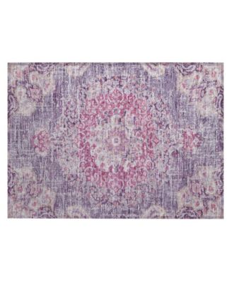 Addison - Chantille ACN1236 1'8"x2'6" Area Rug