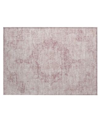 Chantille ACN1238 1'8"x2'6" Area Rug