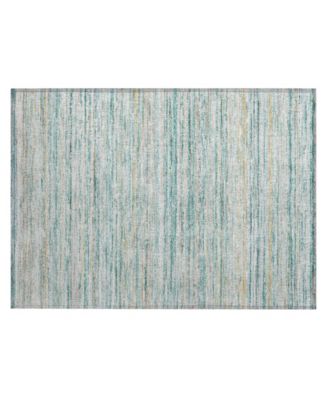 Chantille ACN1239 1'8"x2'6" Area Rug