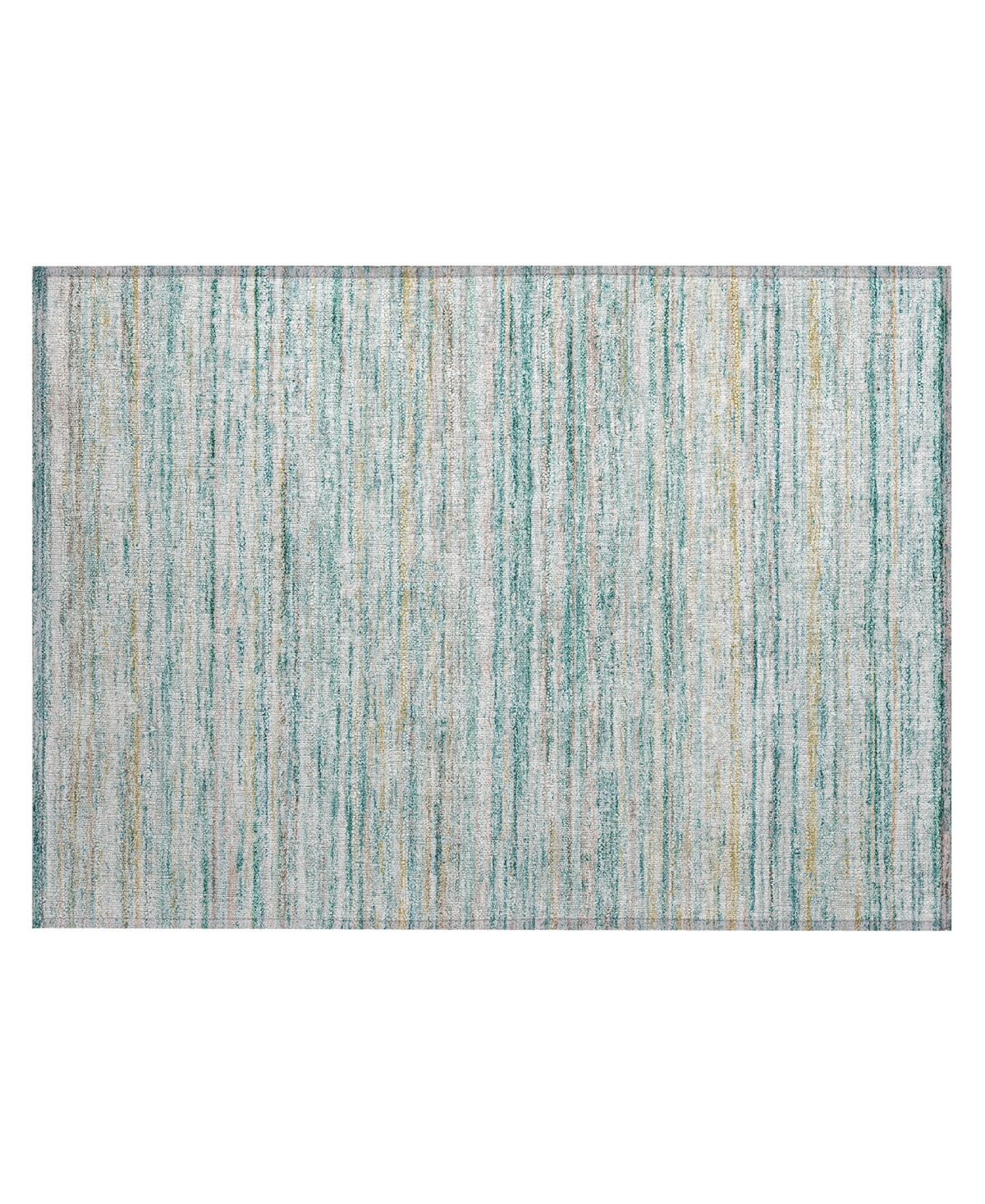 Addison Chantille Acn1239 1'8"x2'6" Area Rug