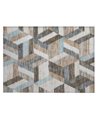 Addison - Chantille ACN1241 Rug Collection