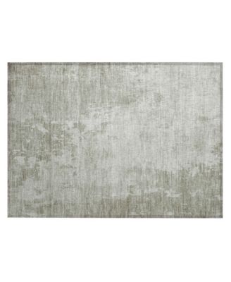 Addison - Chantille ACN1258 1'8"x2'6" Area Rug