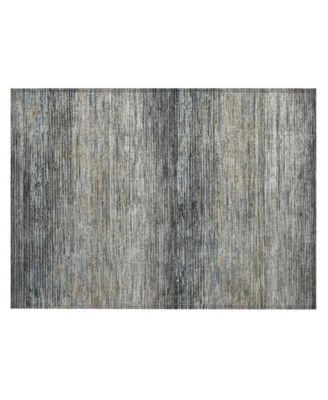 Addison - Chantille ACN1268 1'8"x2'6" Area Rug