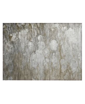 Addison - Chantille ACN1279 1'8"x2'6" Area Rug