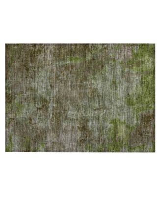 Addison - Chantille ACN1289 1'8"x2'6" Area Rug