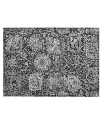 Addison - Chantille ACN1322 1'8"x2'6" Area Rug