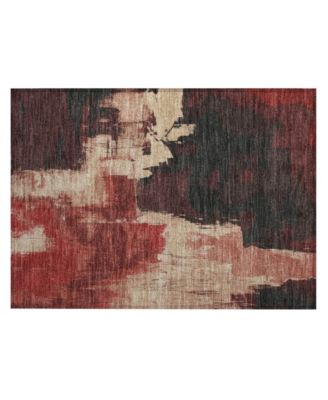 Addison - Chantille ACN1333 1'8"x2'6" Area Rug