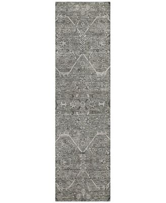 Addison - Chantille ACN1223 Rug Collection