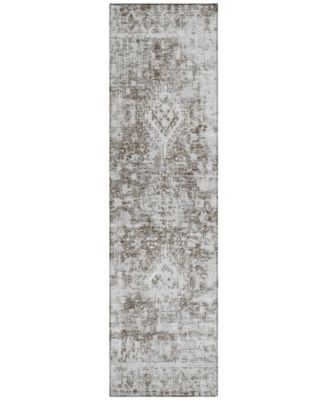 Addison - Chantille ACN1229 Rug Collection