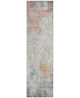 Addison - Chantille ACN1232 Rug Collection