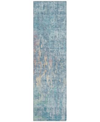 Addison - Chantille ACN1237 Rug Collection