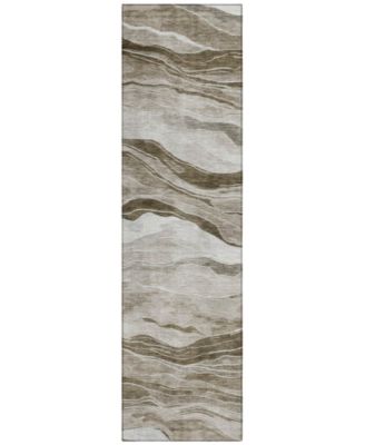 Addison - Chantille ACN1247 Rug Collection
