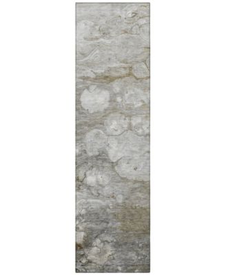 Addison - Chantille ACN1279 2'3"x7'6" Runner Area Rug