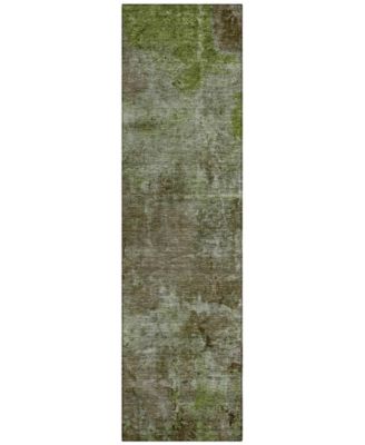 Addison - Chantille ACN1289 Rug Collection