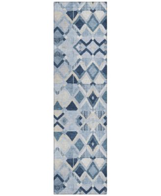 Addison - Chantille ACN1312 Rug Collection