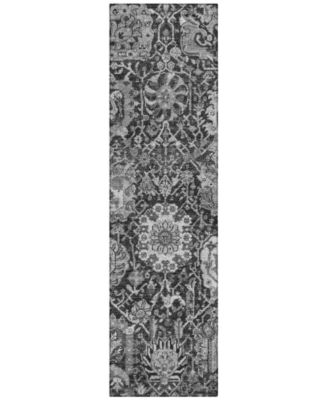 Addison - Chantille ACN1322 Rug Collection