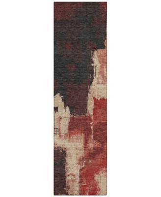Addison - Chantille ACN1333 Rug Collection