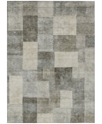 Addison - Chantille ACN1263 2'6"x3'10" Area Rug