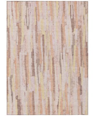Addison - Chantille ACN1318 Rug Collection