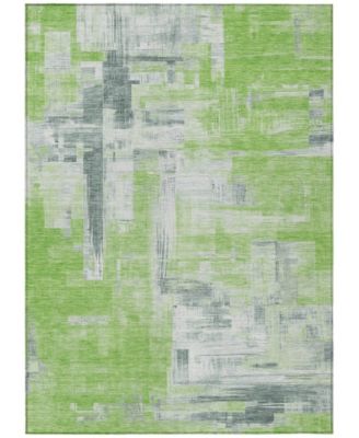 Addison - Chantille ACN1338 2'6"x3'10" Area Rug