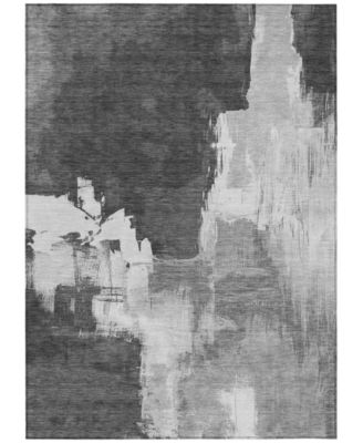 Addison - Chantille ACN1334 3'x5' Area Rug
